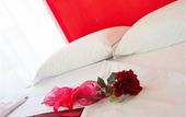 Туры в отель Minihotel IRIS