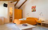 Туры в отель Minihotel IRIS