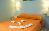 Туры в отель Minihotel IRIS