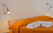 Туры в отель Minihotel IRIS