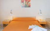 Туры в отель Minihotel IRIS