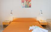 Туры в отель Minihotel IRIS