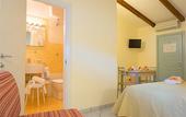 Туры в отель Minihotel IRIS
