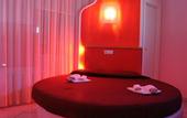 Туры в отель Minihotel IRIS