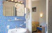 Туры в отель Minihotel IRIS