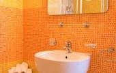 Туры в отель Minihotel IRIS