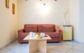 Туры в отель Minihotel IRIS