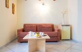 Туры в отель Minihotel IRIS