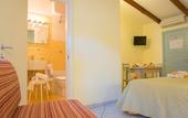 Туры в отель Minihotel IRIS