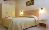 Туры в отель Minihotel IRIS