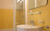 Туры в отель Minihotel IRIS