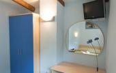 Туры в отель Minihotel IRIS