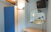 Туры в отель Minihotel IRIS