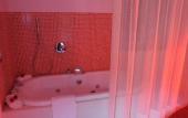 Туры в отель Minihotel IRIS