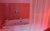 Туры в отель Minihotel IRIS