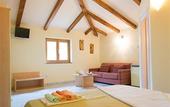 Туры в отель Minihotel IRIS