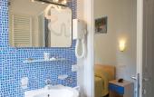 Туры в отель Minihotel IRIS