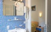Туры в отель Minihotel IRIS