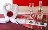 Туры в отель Minihotel IRIS