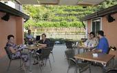 Туры в отель Minihotel IRIS
