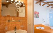 Туры в отель Minihotel IRIS