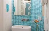 Туры в отель Minihotel IRIS