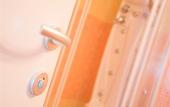 Туры в отель Minihotel IRIS