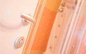 Туры в отель Minihotel IRIS