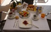 Туры в отель Minihotel IRIS