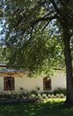 Туры в отель The Wild Mushroom Country House