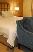 Туры в отель The Wild Mushroom Country House