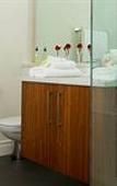 Туры в отель The Wild Mushroom Country House