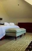 Туры в отель The Wild Mushroom Country House