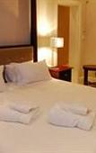 Туры в отель The Wild Mushroom Country House