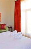 Туры в отель The Wild Mushroom Country House