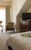 Туры в отель The Wild Mushroom Country House