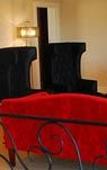 Туры в отель The Wild Mushroom Country House