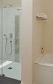 Туры в отель The Wild Mushroom Country House