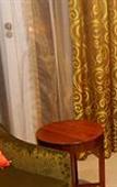Туры в отель The Wild Mushroom Country House