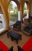 Туры в отель The Wild Mushroom Country House