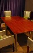 Туры в отель The Wild Mushroom Country House