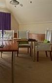 Туры в отель The Wild Mushroom Country House