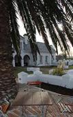 Туры в отель The Wild Mushroom Country House