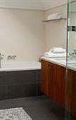Туры в отель The Wild Mushroom Country House