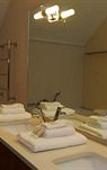 Туры в отель The Wild Mushroom Country House