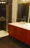 Туры в отель The Wild Mushroom Country House