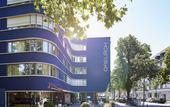 Туры в отель Greulich Design & Boutique Hotel