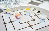Туры в отель Greulich Design & Boutique Hotel