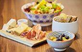 Туры в отель Greulich Design & Boutique Hotel