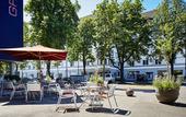 Туры в отель Greulich Design & Boutique Hotel